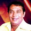Jothipala