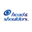 head&amp;shoulders