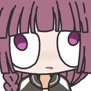 红脸男孩Jamiewin