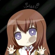 花开堪折直须折，莫待花落空折枝