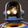 나는 이상한 다이나모다 Steam avatar
