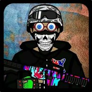 Big Avatar
