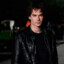 |DaMoN|S|