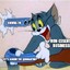 M1NerALQwQ