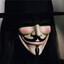 Avatar of Ungodly