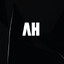 HakimNFA