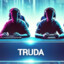 Truda