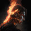 Fire18
