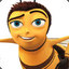 183 Copies of Bee Movie