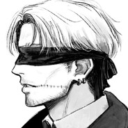 AnzuShadow