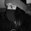 Skrillex