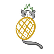 喜不喜歡爸爸的大哨兵