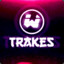 Trakes