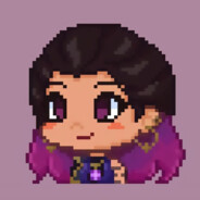 穿情趣内衣做风骚人妻