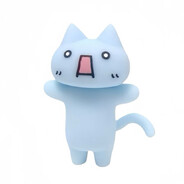 ₍ᐢ••⑅ᐢ₎