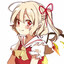 Sion