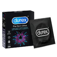 DUREX