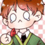JADEITE