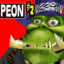 Peon