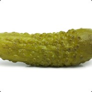 Pickle Lenis avatar