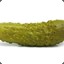 Pickle Lenis