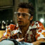 Tyler Durden