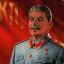 Stalin