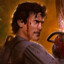 Ash Williams (Fran)