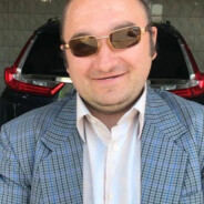 наротодатель