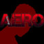 AeRo