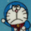 Tired