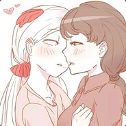 我无法对和纱说谎