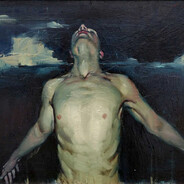 Touri's avatar