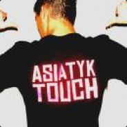 † {S.P.Y} † -AzN_Vii3T57