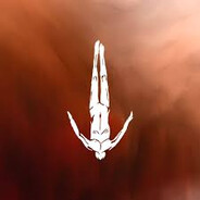 pakitu avatar