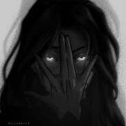 Vavoline's avatar