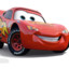 rayo mcqueen