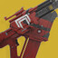 Skyburner&#039;s Oath