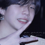 等两下就回家卅