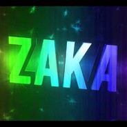 Zak