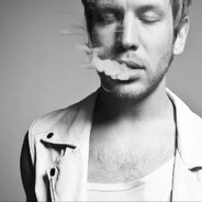 / / / - steam id 76561198208643316