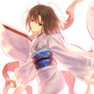 沙雕网友线上陪聊