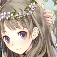 wa-wan