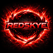 Redskye avatar