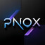 Pnox