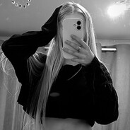 ПЖ ЗАРЕГАЙ 2