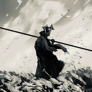 Avatar snapshot