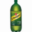 Schweppes