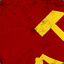 4TheSovietUnion