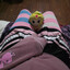 ShortLikeMySkirt